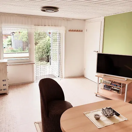 Grabner, 5 Ueckeritz